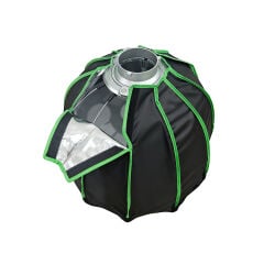 Patona Premium Parabolik Softbox 60 cm