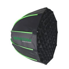 Patona Premium Parabolik Softbox 60 cm