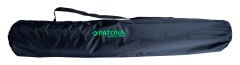 PATONA Premium Laternen Softbox 65cm