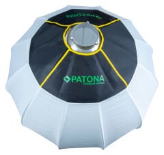 PATONA Premium Laternen Softbox 65cm