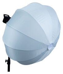 PATONA Premium Laternen Softbox 65cm
