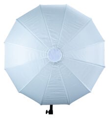 PATONA Premium Laternen Softbox 65cm