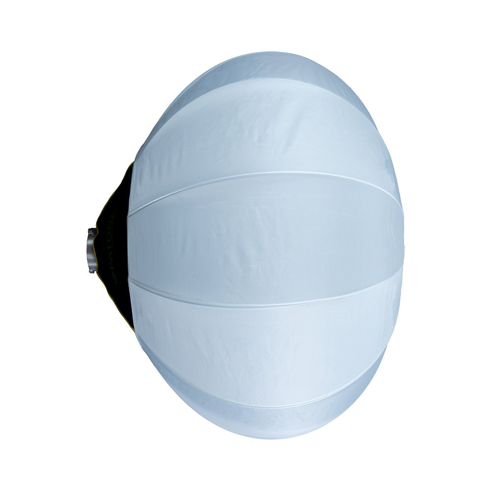 PATONA Premium Laternen Softbox 65cm