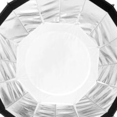 Zhiyun 90D Parabolik Hızlı Kurulum Softbox 90cm