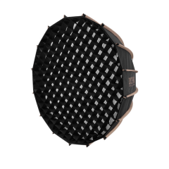 Zhiyun 60D Parabolik Hızlı Kurulum Softbox 60cm