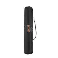 Zhiyun 85D Balon Hızlı Kurulum Softbox 85cm