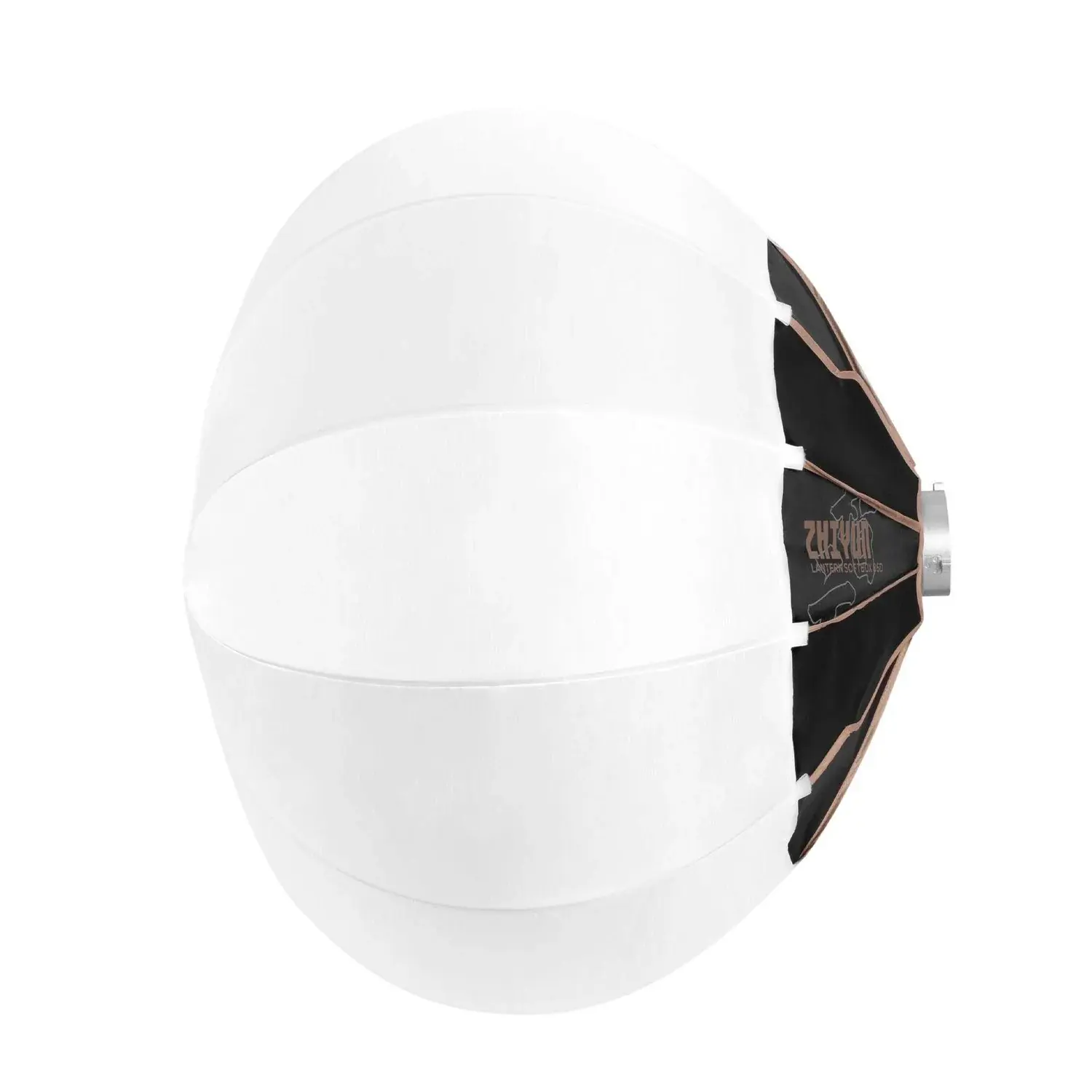Zhiyun 85D Balon Hızlı Kurulum Softbox 85cm