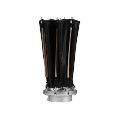 Zhiyun Parabolik 40D Softbox