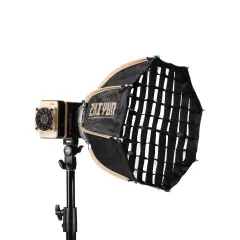 Zhiyun Parabolik 40D Softbox