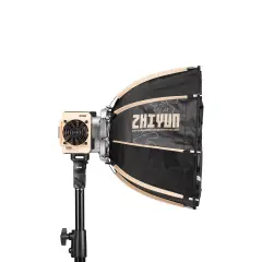 Zhiyun Parabolik 40D Softbox