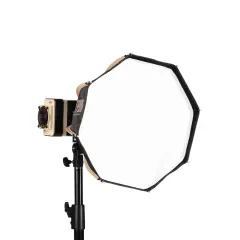 Zhiyun Parabolik 40D Softbox
