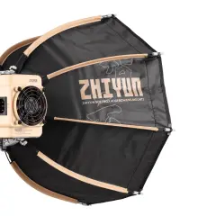 Zhiyun Parabolik 40D Softbox