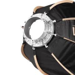 Zhiyun Parabolik 40D Softbox