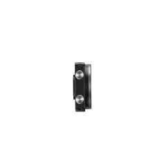 Zhiyun Molus X100 Bi-Color 100W Pro Paket