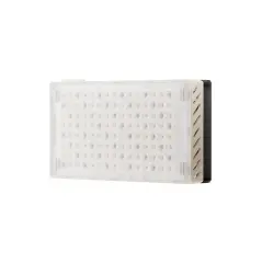 Zhiyun Fiveray M60 Ultra RGB Taşınabilir Led Işık