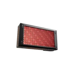 Zhiyun Fiveray M60 Ultra RGB Taşınabilir Led Işık