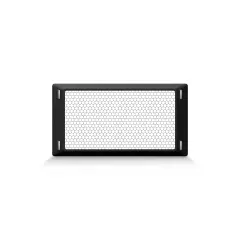 Zhiyun Fiveray M60 Ultra RGB Taşınabilir Led Işık