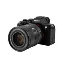 Viltrox AF 50mm F1.4 Pro FE (Sony E)