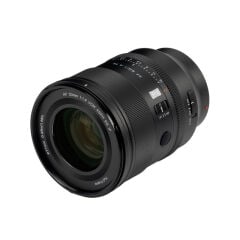 Viltrox AF 50mm F1.4 Pro FE (Sony E)