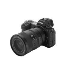 Viltrox AF 50mm F1.4 Pro (Nikon Z)