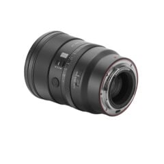 Viltrox AF 50mm F1.4 Pro (Nikon Z)
