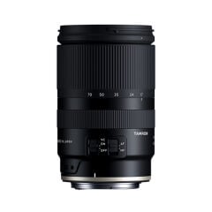 Tamron 17-70mm f/2.8 Di III-A VC RXD Lens (Canon RF)
