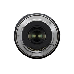 Tamron 17-70mm f/2.8 Di III-A VC RXD Lens (Canon RF)