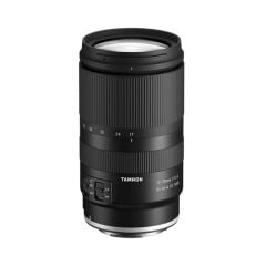 Tamron 17-70mm f/2.8 Di III-A VC RXD Lens (Canon RF)