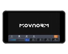 Portkeys PT5 II 5 İnç Kamera Üstü Monitör