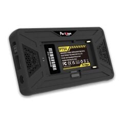Portkeys PT5 II 5 İnç Kamera Üstü Monitör