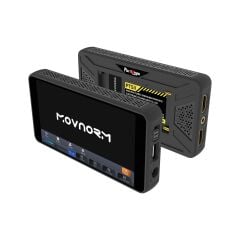 Portkeys PT5 II 5 İnç Kamera Üstü Monitör