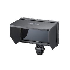 Godox GM6S Pro 5.5'' 4K  HDMI Dokunmatik Monitör