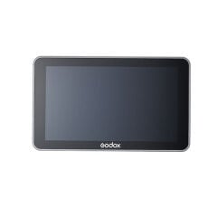 Godox GM6S Pro 5.5'' 4K  HDMI Dokunmatik Monitör