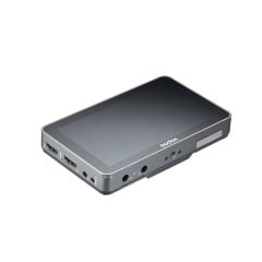 Godox GM6S Pro 5.5'' 4K  HDMI Dokunmatik Monitör