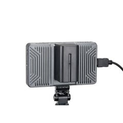 Godox GM6S Pro 5.5'' 4K  HDMI Dokunmatik Monitör