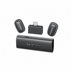 Saramonic Air SE