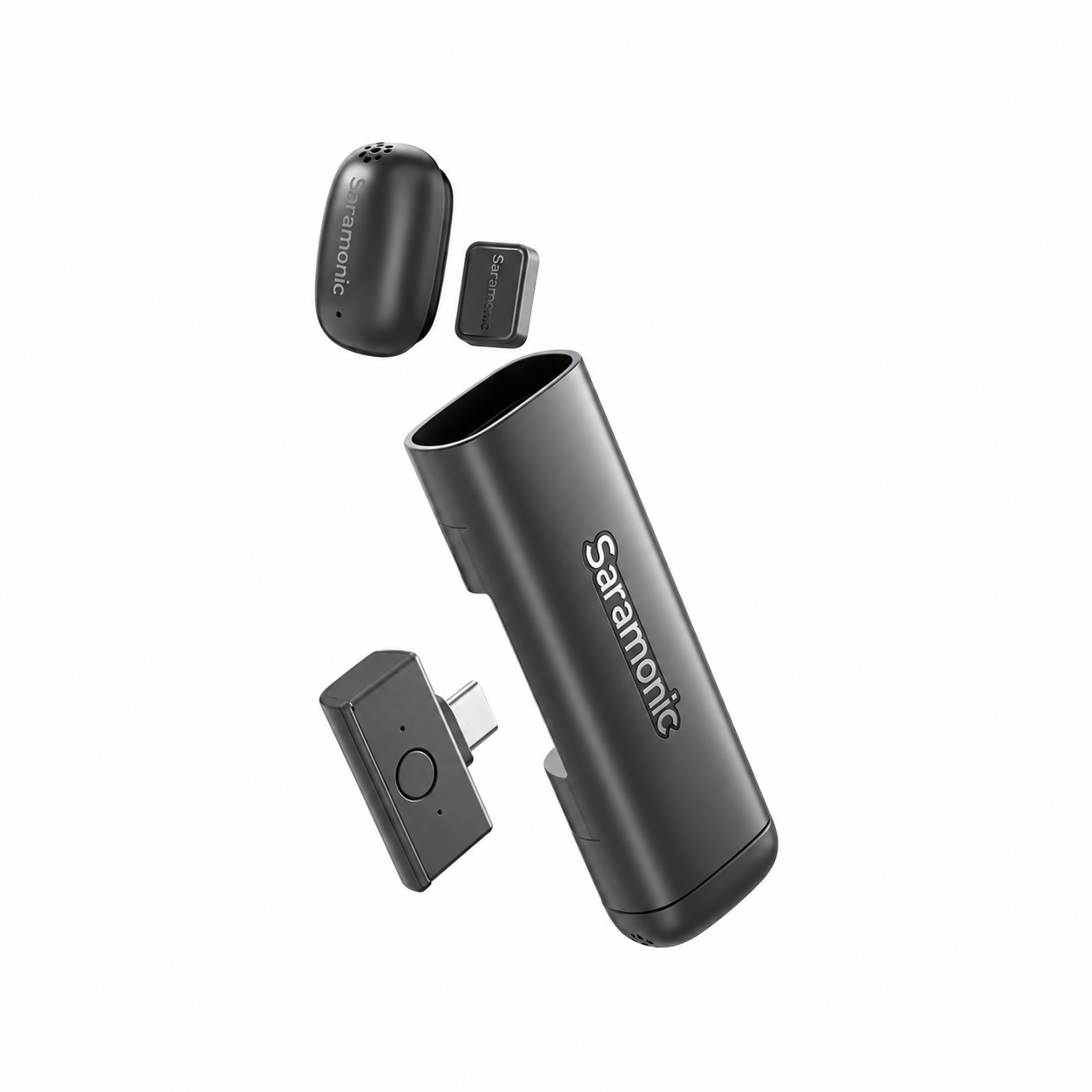 Saramonic Air SE