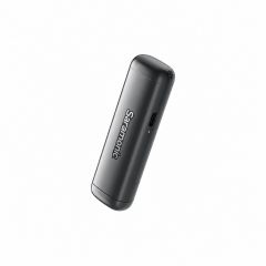 Saramonic Air SE