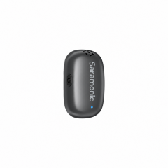 Saramonic Air SE