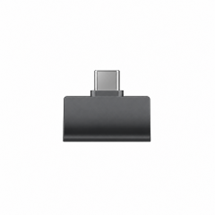Saramonic Air SE