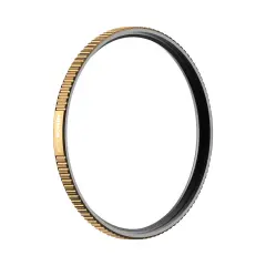 Polarpro 67mm Armor UV Filtre