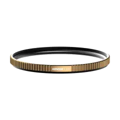 Polarpro 77mm Armor UV Filtre