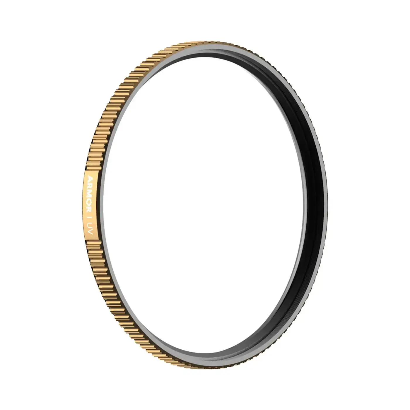 Polarpro 77mm Armor UV Filtre
