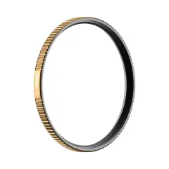 Polarpro 77mm Armor UV Filtre