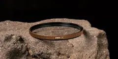 Polarpro 82mm Armor UV Filtre