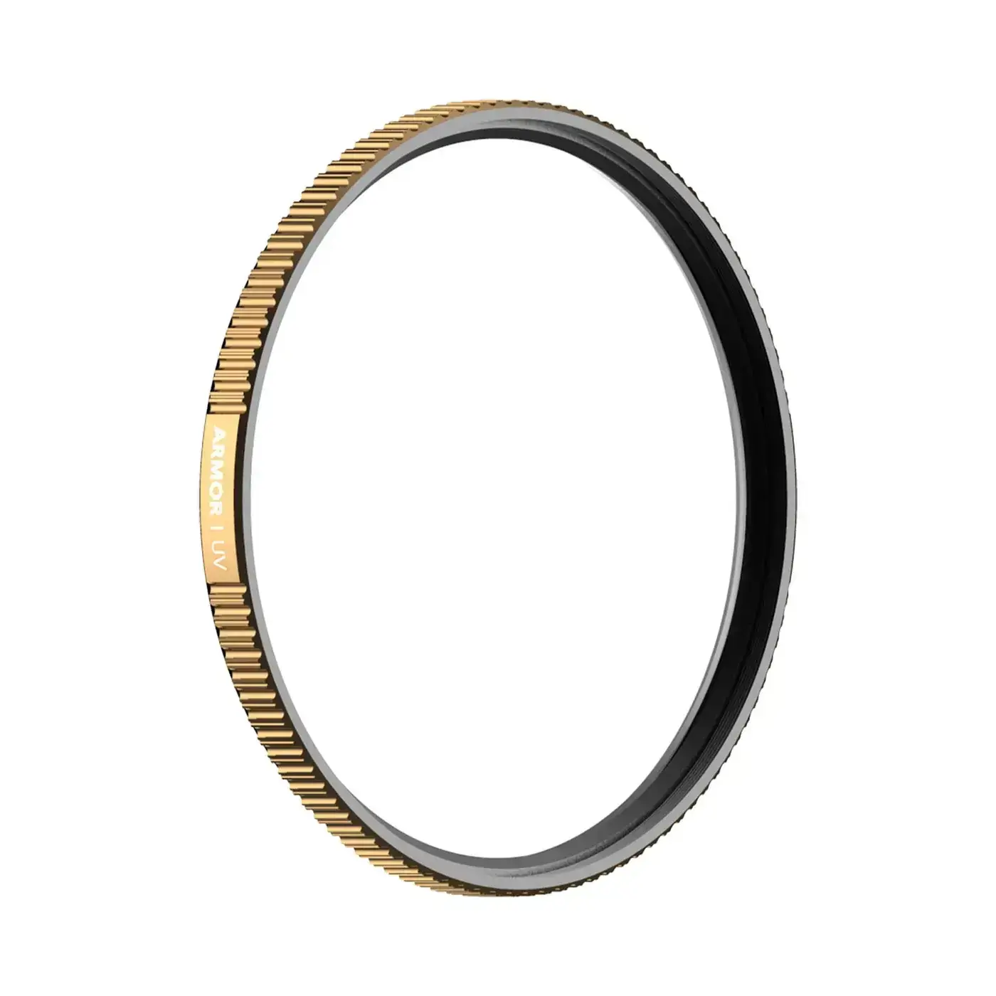 Polarpro 82mm Armor UV Filtre