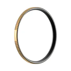 Polarpro 82mm Armor UV Filtre