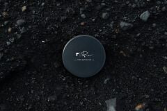 Polarpro 67mm Mist Edition VND 2/5 Filtre