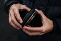 Polarpro 95mm Mist Edition VND 2/5 Filtre