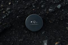 Polarpro 95mm Mist Edition VND 2/5 Filtre